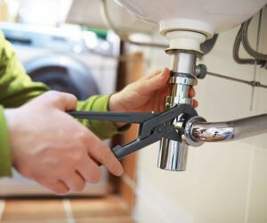 About Septic Pumping Service Helenwood, TN